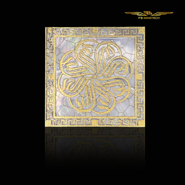 RQ-005-Interior-luxury-italian-tiles-decor-carbon-fiber-mother-of-pearl-leaflat-FBINNOTECH-Piastrelle-in-fibra-carbonio-madreperla-decorazione-interni-Карбоновая-и-пе.jpg