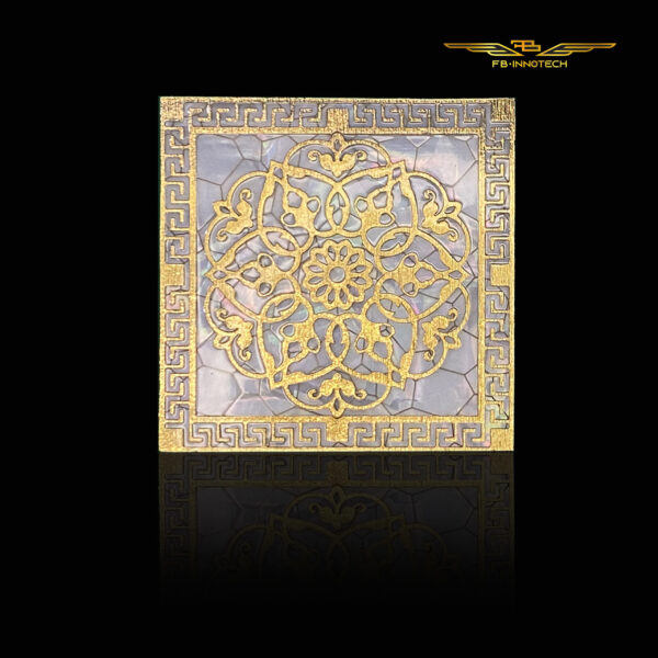 RQ-005-Interior-luxury-italian-tiles-decor-carbon-fiber-mother-of-pearl-leaflat-FBINNOTECH-Piastrelle-in-fibra-carbonio-madreperla-decorazione-interni-Карбоновая-и-пе.jpg